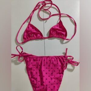 Kiwi swimsuit never used